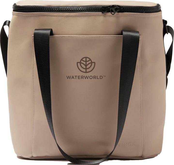 Image du produit Vinga - Sac réfrigérant BALTIMORE (30 l)
