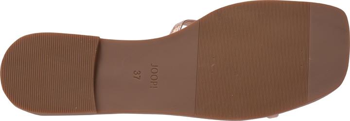 Produktbild Joop! sofisticato 1.0 merle sandal fc (36)