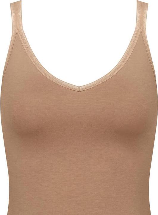 Image du produit Sloggi 2erPack Bio-Cotton (XL)