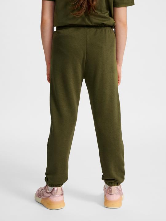 Immagine prodotto hummel hmlJR Pantalone BASE REGULAR (164)