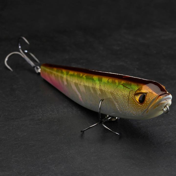 Actual product image Caperlan STK 130 (13 cm)