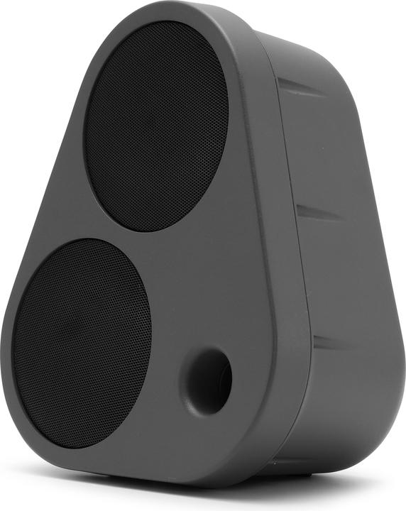 Enkl sound Enkl ES2Grey (24 h, Akkubetrieb)