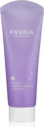 Frudia Blueberry (Schaum, 145 ml)