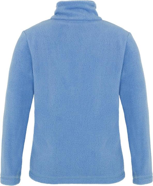 Produktbild Protest 1/4 ZIP TOP PRTMUTE TD (110)