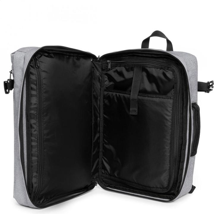 Produktbild Eastpak Transit'R Duffel 2-in-1 28L (24 l)