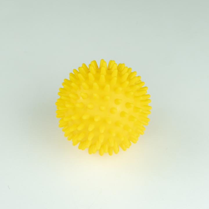 Produktbild Anders. Spikeball PVC halbhart 8 cm