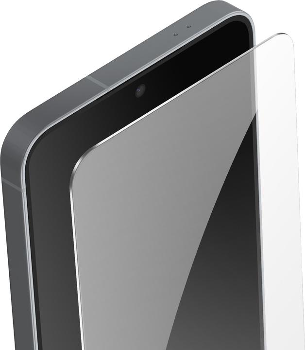 Produktbild UltraStick Screen Protector (1 Stück, Samsung Galaxy S25 Ultra, Samsung Galaxy S25)