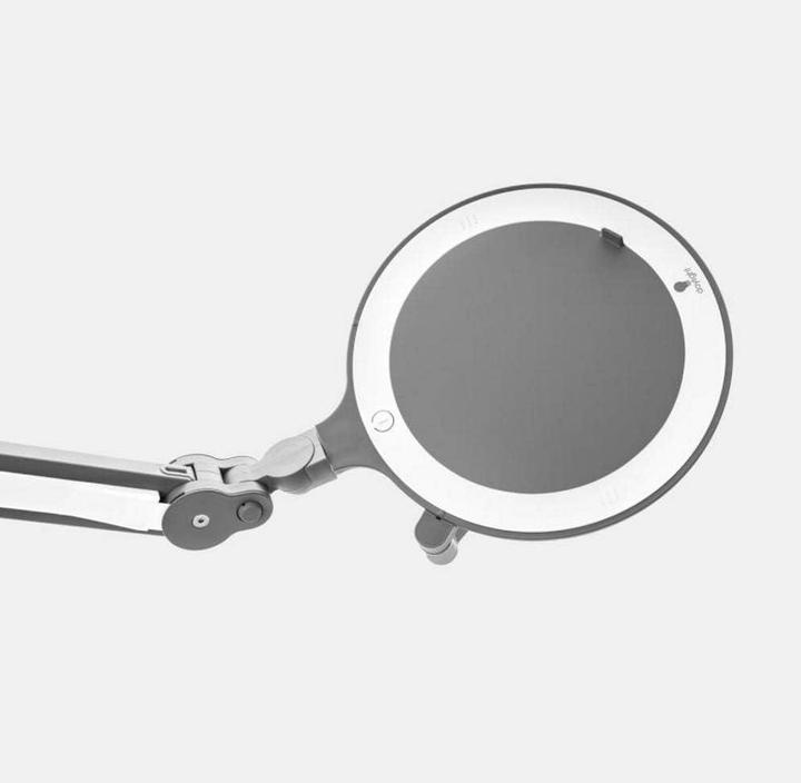 Produktbild Daylight D25100 Vergrösserungslampe