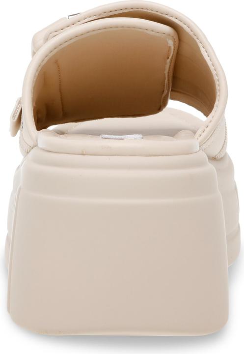 Actual product image Steve Madden 's heels activator (40)