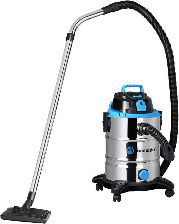 Produktbild Vacmaster VQ1530SFDC (Nass-Trockensauger)
