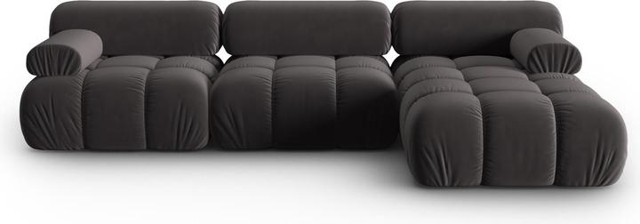 Produktbild Maison Heritage Gerda (Ecksofa)