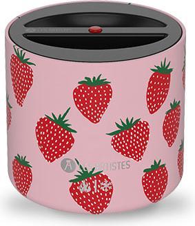Actual product image Les Artistes Paris A-4344 (0.75 l)
