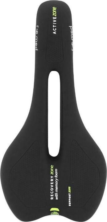 Image du produit Selle Royal Remed Sport Athletic