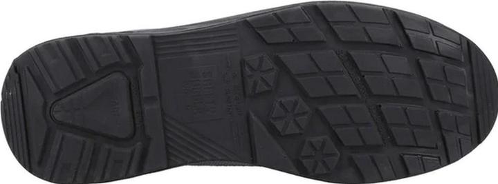 Produktbild Safety Jogger Sicherheitsschuhe Ecofitz S1P (47)