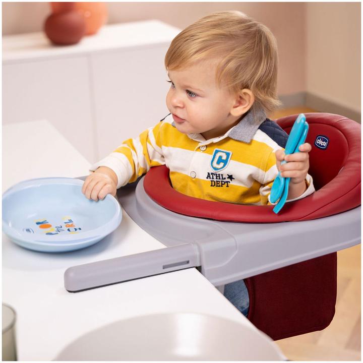 Produktbild Chicco Tischsitz 360 Grad (Tischsitz)