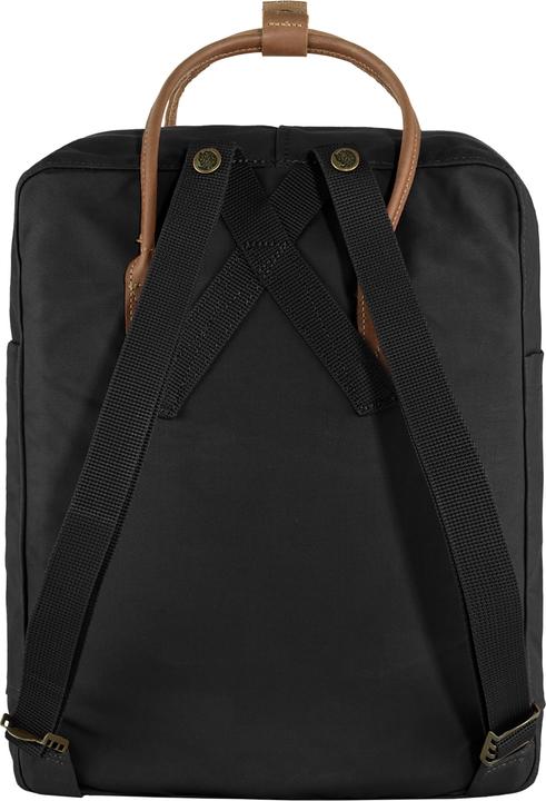 Actual product image Fjällräven Kånken No. 2 (16 l)