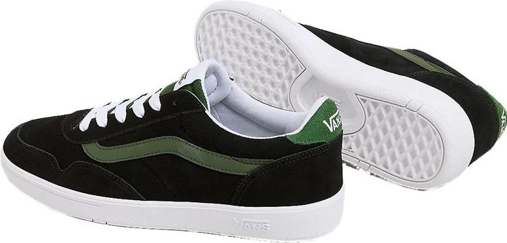Immagine prodotto Vans M39414 (42.5)