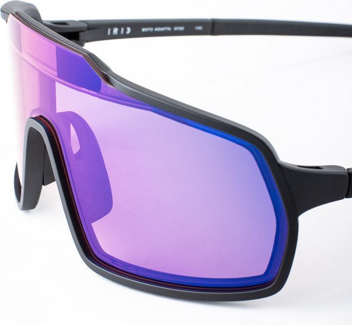 Actual product image Out Of BOT 2