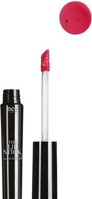 Immagine prodotto NEE The Lipstick (43 Rosso rubino)