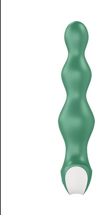 Produktbild Satisfyer Lolli Plug 2