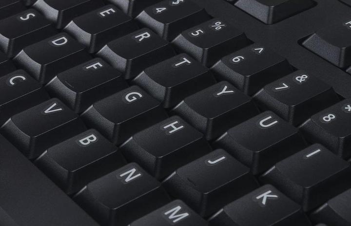 Image du produit Dell Kb522 (DE, Filaire)