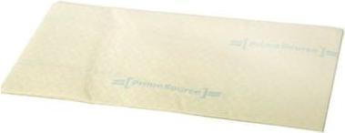 Produktbild Prime Source Olieklud 30x60 cm - (100 stk.)