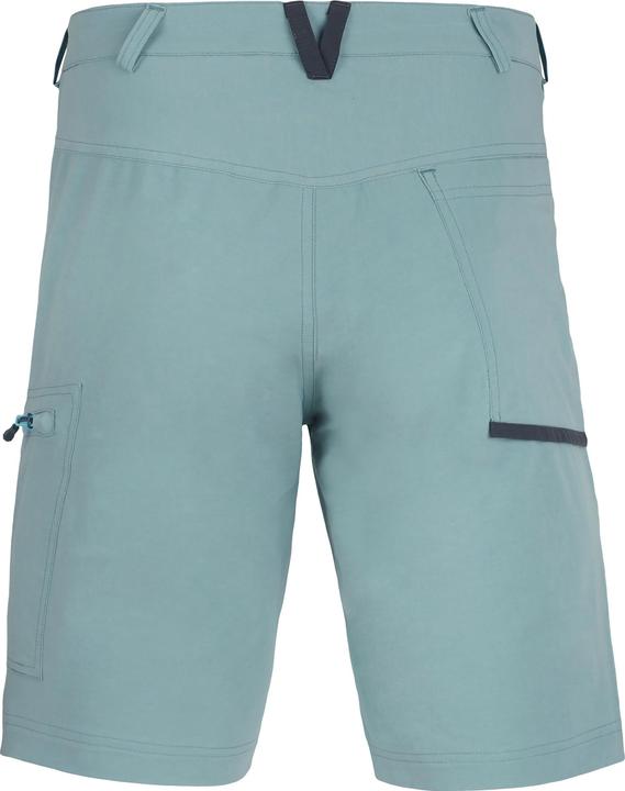 Produktbild Directalpine Shorts Mordor Short Wanderhose (M)