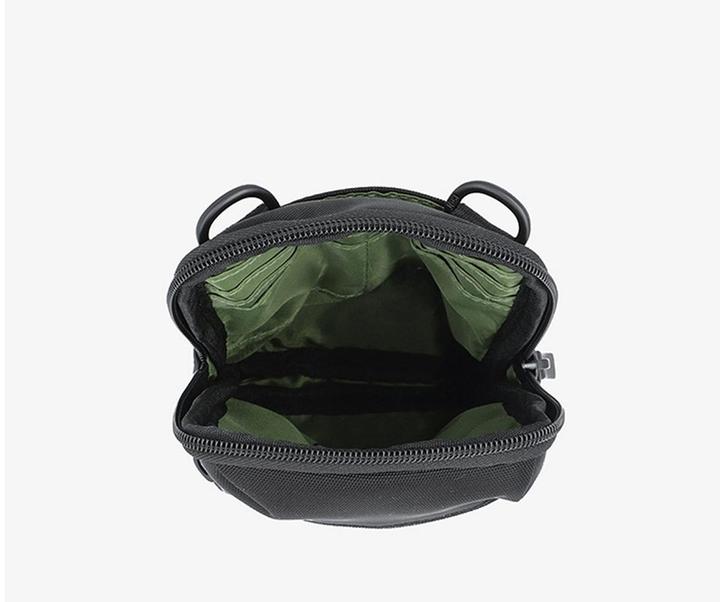Actual product image Jost TALLINN - Pouch