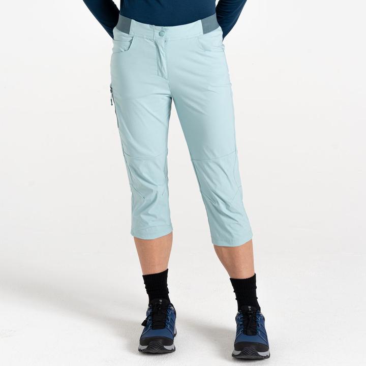 Produktbild Dare2b Melodic III 3 4 Trouser (M)