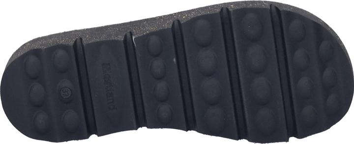 Immagine prodotto Josef Seibel 53004-TE432 (37)