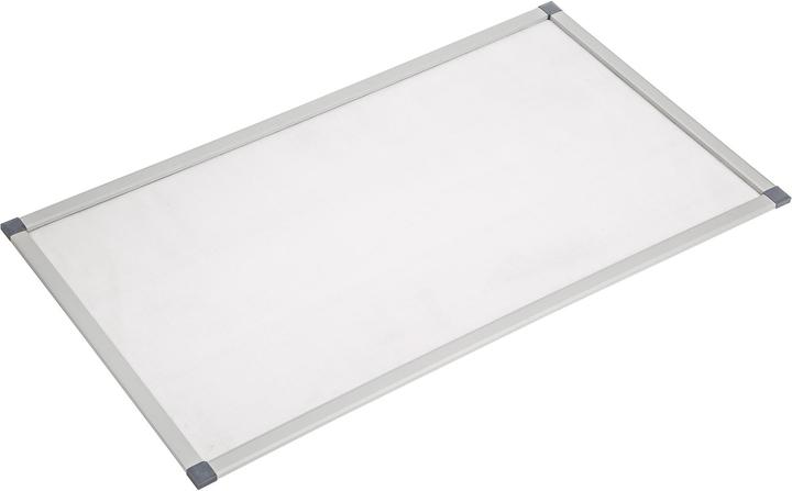 Produktbild tectake Lichtschachtabdeckung