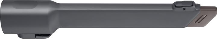 Image du produit Samsung VS20R9076T7/EG Jet 90 complete ext ChroM