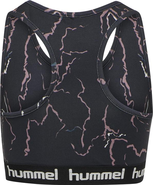 Actual product image hummel Mimmi Sports Top (110)