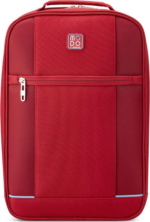 Modo by Roncato Star 2.0 Reiserucksack 40 cm (20 l)