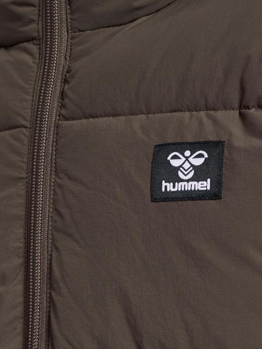 Immagine prodotto hummel hmlCRISP TEX JACKET (140)