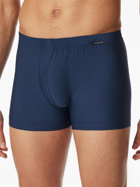 Produktbild Schiesser Trunk Pure Micro (XL, 2er Pack)