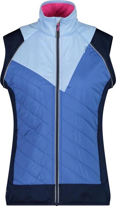 Immagine prodotto CMP Campagnolo Maniche Softshell (L)