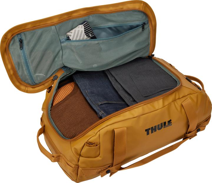 Immagine prodotto Thule Baratro (40 l)