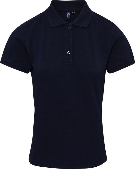 Bleu marine