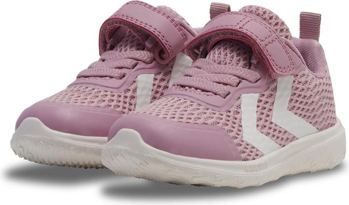 Produktbild hummel Actus Ml Recycled Infant (23)