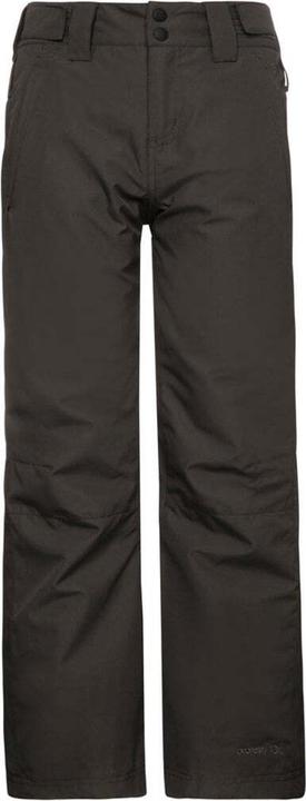 Image du produit Protest Jackie Snowpants (152)