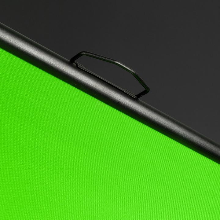 Image du produit Streamplify Screen Lift