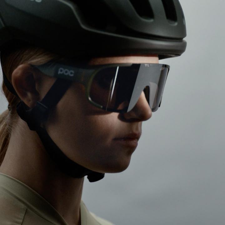 Produktbild Poc Omne Air WF MIPS Velohelm (58 cm)