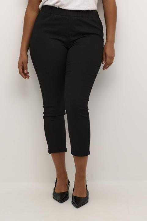 Produktbild Kaffe Ana Twill (42)