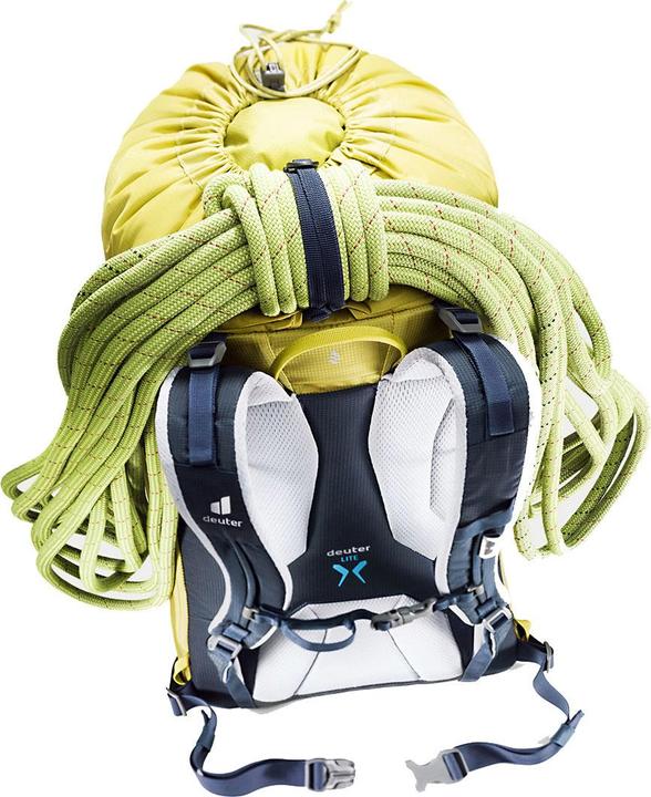 Immagine prodotto Deuter Guida Lite (22 l)