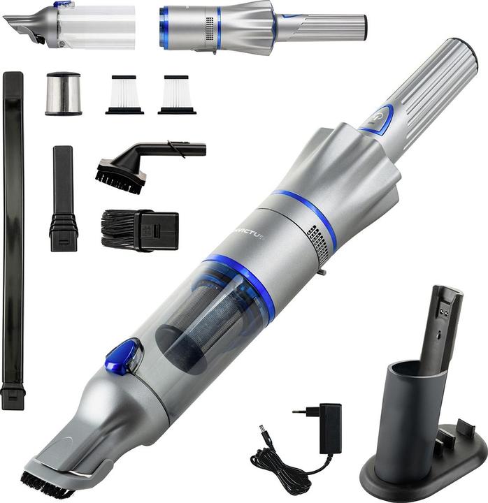 Actual product image Genius Invictus One 2.0