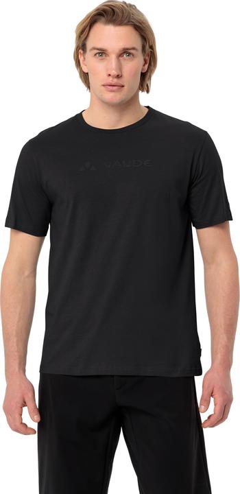 Immagine prodotto Vaude Logo II (XXL)