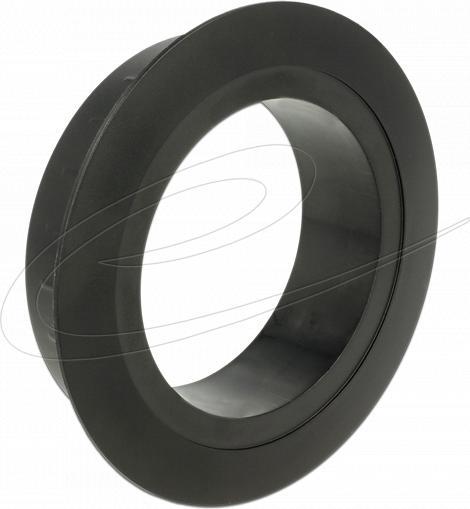 Actual product image Delock Table Lift Adapter