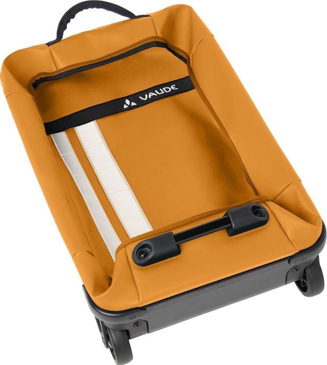 Actual product image Vaude Takutea 35 (35 l)