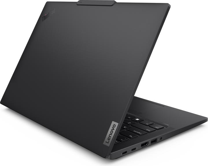 Immagine prodotto Lenovo ThinkPad P14s G6 AMD Ryzen AI 7 Pro 350 14inch WUXGA 64GB 1TB SSD UMA W11P TopSeller (14", AMD Ryzen AI 7 350, 64 GB, 1000 GB, DE)